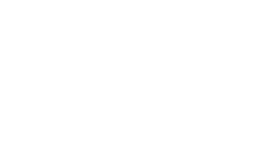 镌致实业(重庆)有限公司