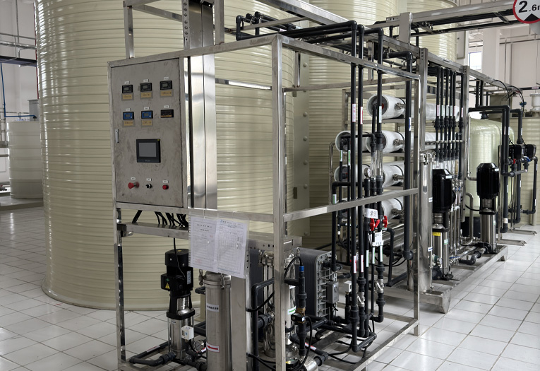 镌致实业（重庆）有限公司网站更新中，敬请期待！