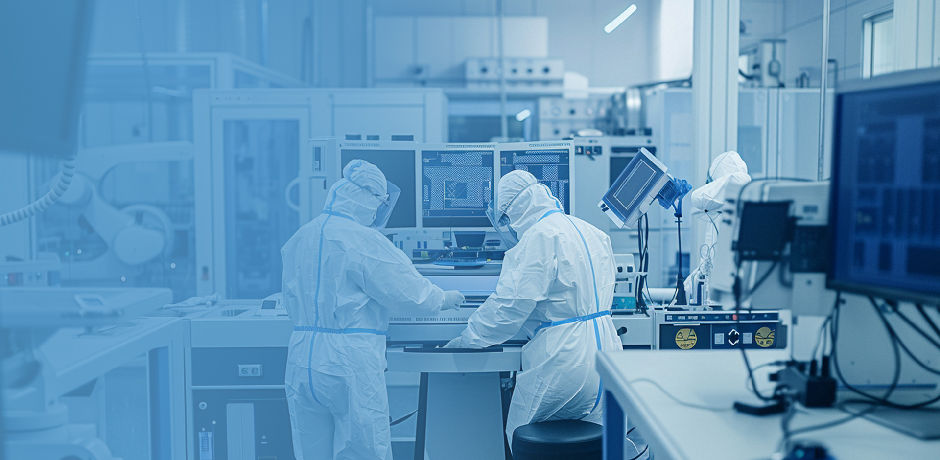 Juanzhi Industry (Chongqing) Co., Ltd.